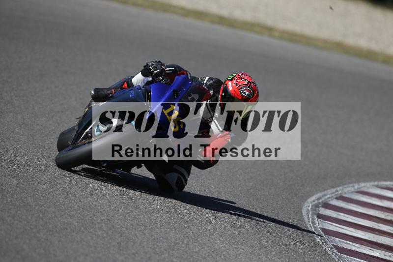 /13 01.05.2026  Speer Racing ADR/Gruppe rot/116